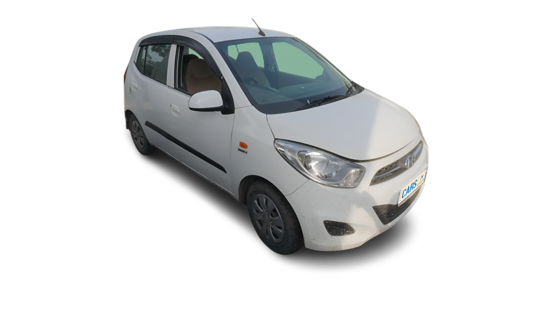 Hyundai i10-img